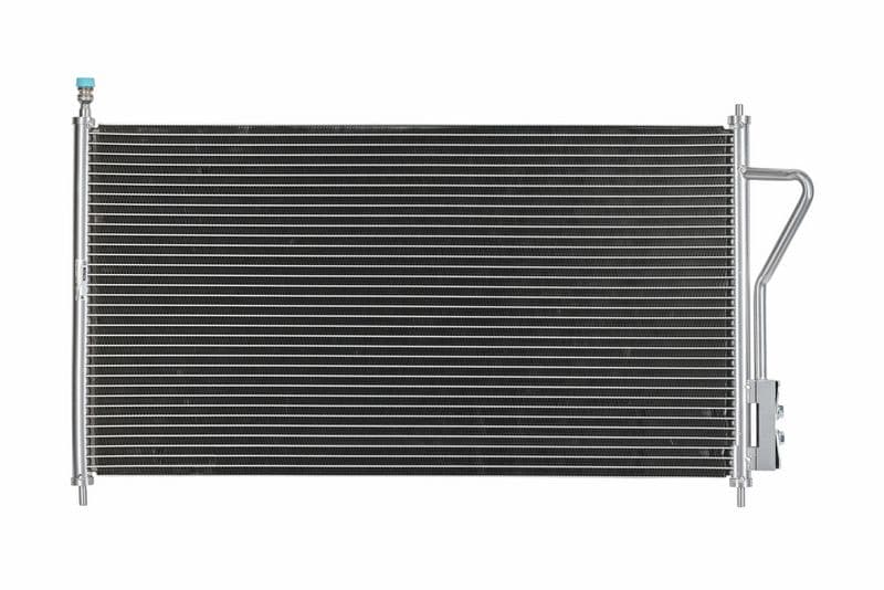Klima Radyatoru Focus I 1.4 16V 1.8TDCI 1.6 Zetec S 16V 98>04 — Resim