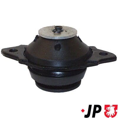 Motor Takozu Sol Arka Aee-aey-alm-aea-agm-kr-plhk-mh — Resim