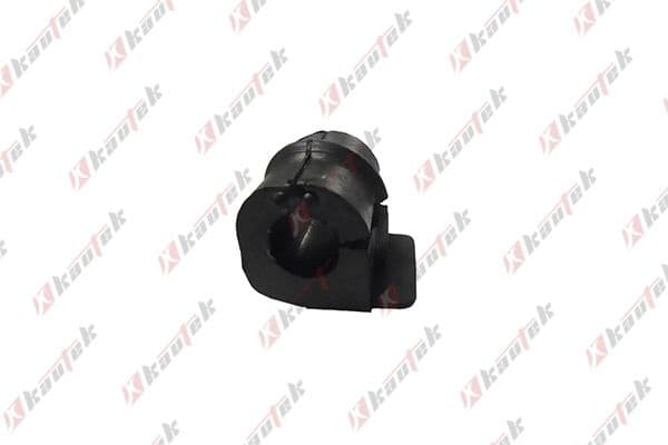 VİRAJ DEMİR LASTİĞİ OPEL ASTRA F (22mm) 91>98 -VECTRA A 88>95 — Resim
