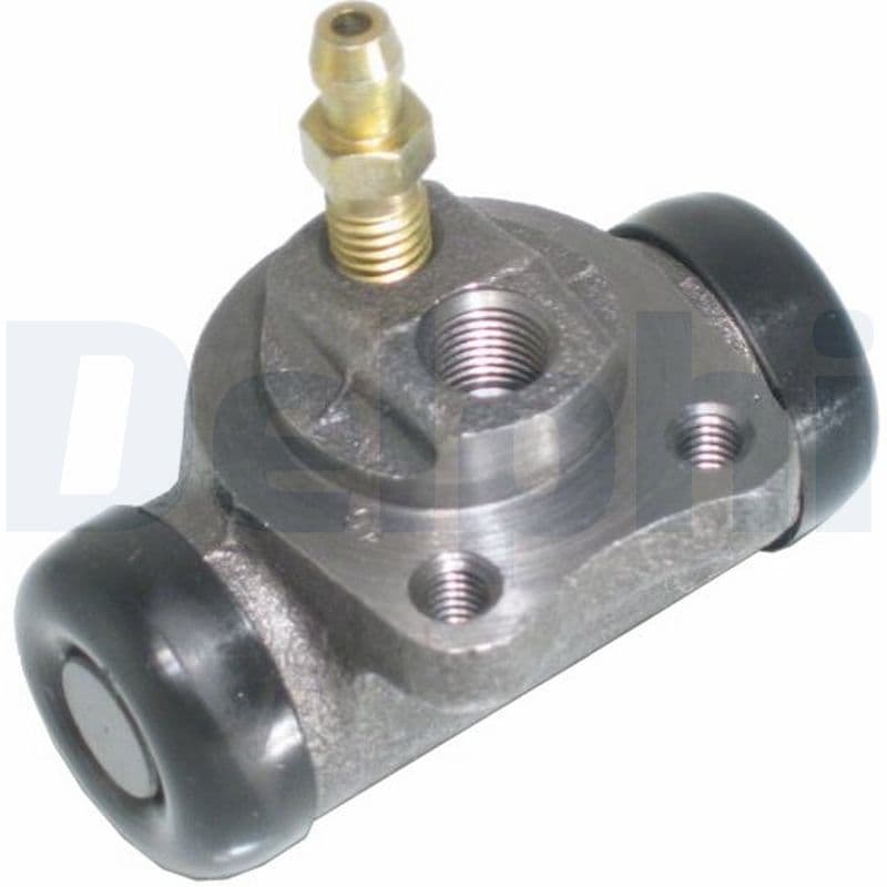Arka Fren Silindiri Sağ-Sol Astra F-G 92> Vectra A-B 88> Corsa B-C 93> Kadett 84> Ascona (Abs'siz) — Resim