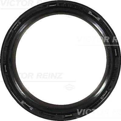 Mil Kecesi 36×46X7 (VW Caddy 16-20 Golf 13- Passat 15- Polo 13- Audi A3 13- Seat Leon 13-20 ) — Resim