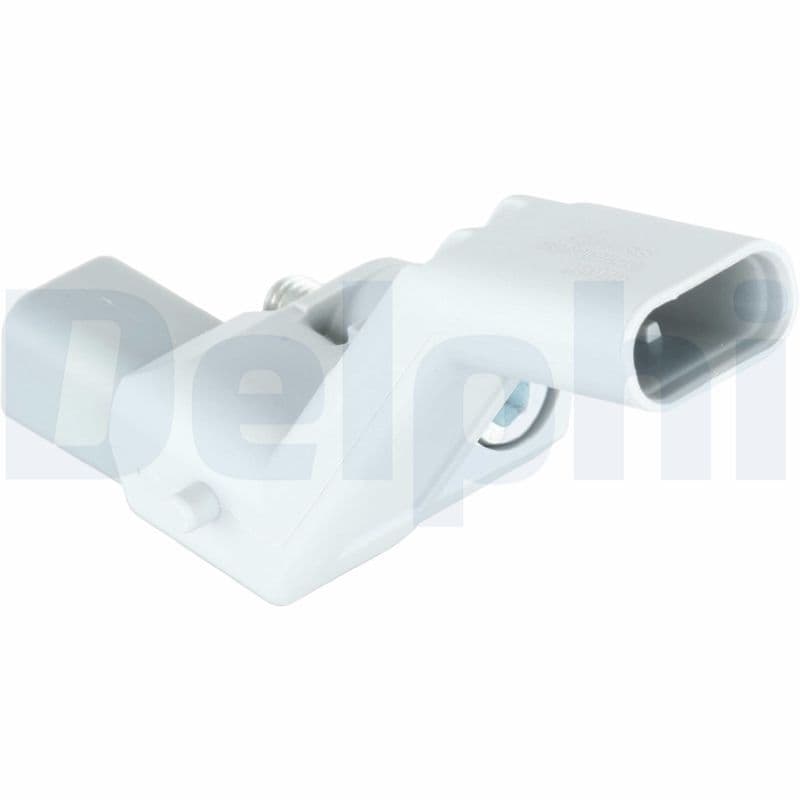 Krank Devir Sensörü VW-Skoda-Seat-Cupra-Audi 13> (CHZD-CJZB-CYVA-CYVB-CPVA-CMBA-CXSA-CZCA 1,0 TSI-1,2 TSI-1,4 TSI) — Resim
