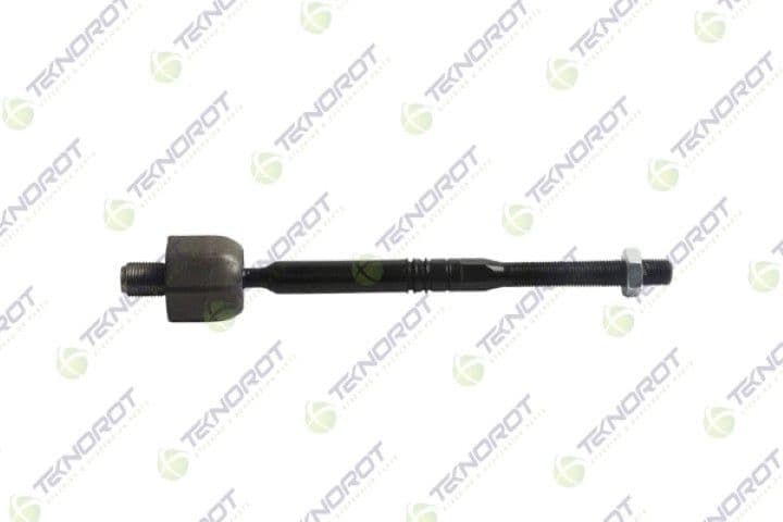 Rot Kolu BMW F10 F07 F11 F12 F13 F06 F01 F02 F03 F04 — Resim