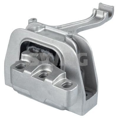 Motor Takozu Sag VW-Seat-Cupra GOLF7-ARTEON-A3-LEON CZPB-DKZA-CNTA-CXCA 2,0 TSI-2,0 Gti 13> (Febi 109365) — Foto