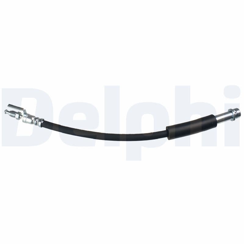 Fren Ön Hortumu Ford Transit V347-V348 06>14 — Resim