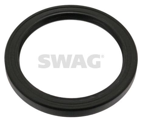 Şanzıman Keçesi 7×57X71MM — Foto