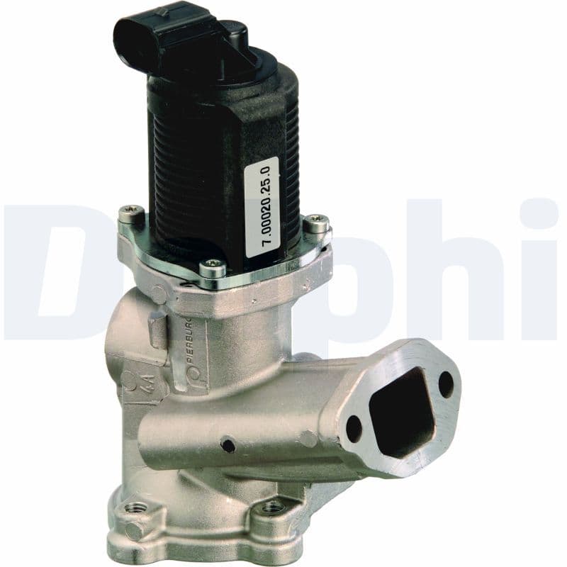 EGR Valfi Astra H-Corsa C-D-Combo D-Meriva A 1.3 Dmtj-CDTI (Z13DTH)-DOBLO-FIORINO-G.PUNTO-EVO 90BG — Resim