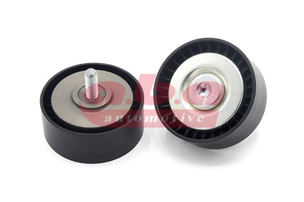 Alternator Gergi Rulmani [Plastik Rulman] SPINTER[3 T.3.5 T.4.6 T 5 T] 210 CDI 213 CDI 216 CDI 310 CDI 313 CDI 313 Cd [65*26] — Foto