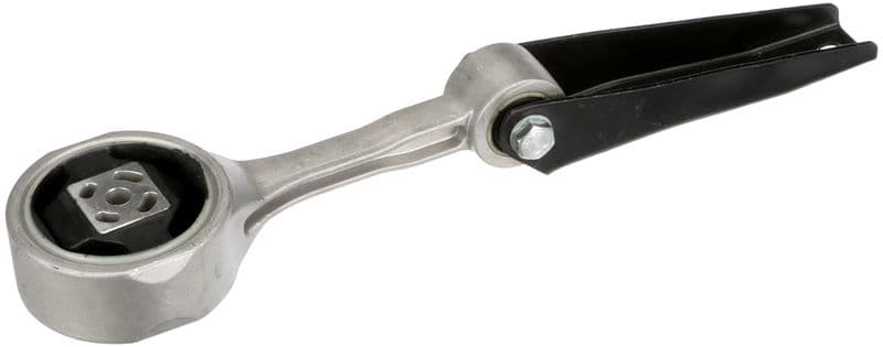 Alt Motor Kulagi VW Audi Seat Skoda — Resim