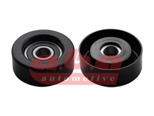 Alternator Gergi Rulmani 50 KW Ame Fabia 1.4TDI 1.7SDI 97>04 — Resim