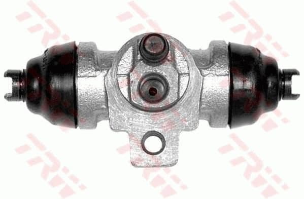 Fren Silindiri Transporter T4 (20,64MM) 90 — Resim
