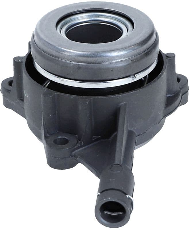 Hidrolik Debriyaj Rulmani Transit V348 2.4TDCI 140PS 3.2TDCI 200PS 06 /> Ranger 2.2 11 — Resim