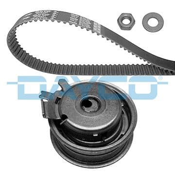Triger Seti GOLF4/5-BORA-JETTA-PASSAT-A3-LEON-OCTAVIA 1.6 1998-2010 => (Akl-Aeh-Avu-Bgu-Bse-Bfq-Alz) — Resim
