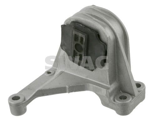 Motor Üst Kulaği Volvo S60 01-10 V70 00-07 XC70 00-07 S80 99-06 XC90 02=>14 (Febi 26144) — Foto