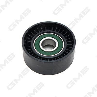 Alternatör Gergi Rulmani Clio II 01>06 Megane II 02>08 Kangoo 01> 1.4 K4J 1.5 DCI K9K 1.6 K4M — Resim