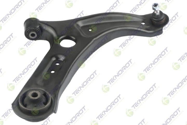 Salincak Alt Sağ (Rotilli) Hyundai İ20 1.1L 1.4L Crdi 15-> / 1.2L 1.4L Benzinli 15 — Resim