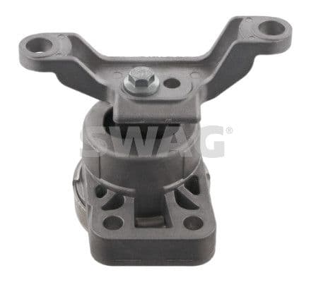 Motor Takozu (Yagli) Mondeo IV CA2 07>14 2.0 Tdci S-MAX 09> 2.0 Tdci GALAXY 06>15 2.0 Tdci / S80 II Volvo 124 -T4 T4F- 2.0 11> V70 Volvo 2.0 D 135 07>15 — Foto