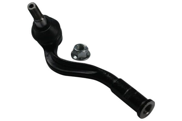 Tie Rod End. Front AXLE Left — Resim