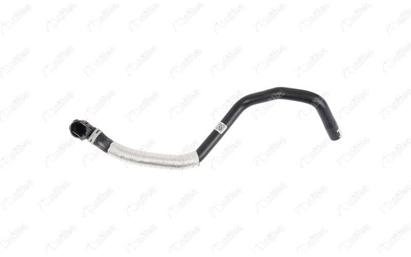 Kalorifer Hortumu Tourneo Connect 02 - 13 Transit Connect 06 - 13 1.8 TDCI — Foto