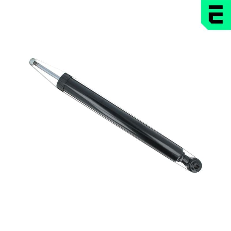 Amortisor Arka (Gazli) Mercedes E-Class C207 A207 Spor Tip — Resim