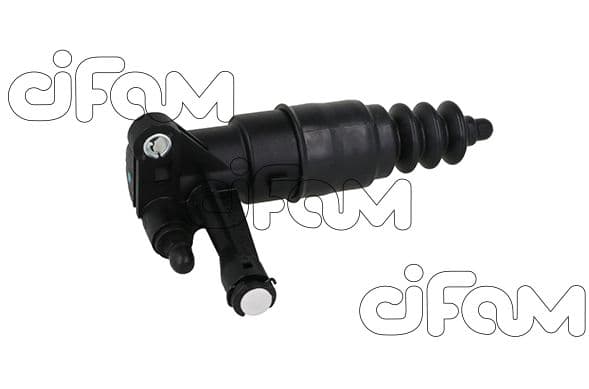 (404049) Hidrolik Debriyaj Merkezi PASSAT-A4-A — Resim