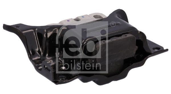 Şanziman Takozu Audi Seat Skoda VW — Foto