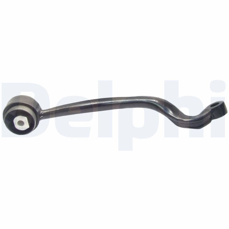 Salincak Ust Sag Land Rover 3 Vogue L322 02>12 Range Rover Sport I L320 09>13 — Resim