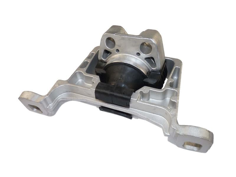 Motor Takozu (Yağli) Ford FOCUS-CMAX 04> Volvo C30-S40-V50 04> 1.6 Benzinli — Resim