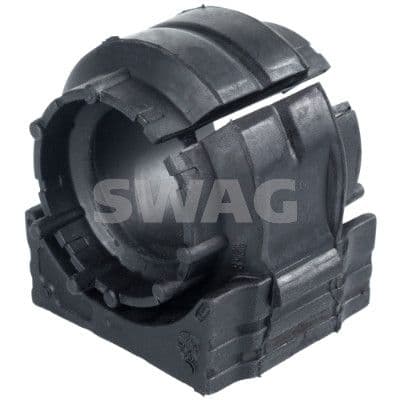 Viraj Demir Kolu Lastiği Ön Insignia A 09>17 Astra J 10>20 — Foto