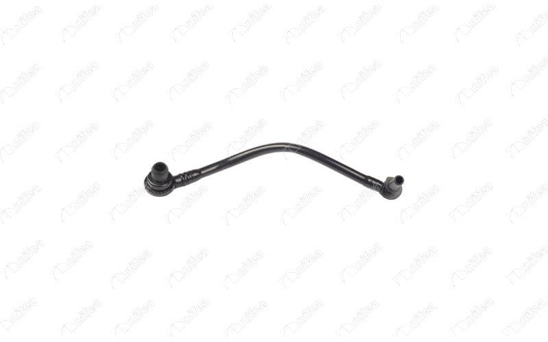 Vakum Hortumu (Westinghouse) BMW F20 F21 F22 F23 F87 F30 F31 F34 F35 F32 F33 F36 — Foto