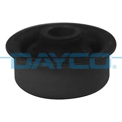 On Salincak Arka Burc (VW Caddy 96-03 Golf 84-92 Polo Cls 96-02 Seatibiza 93-02 Toledo 92-99) — Resim