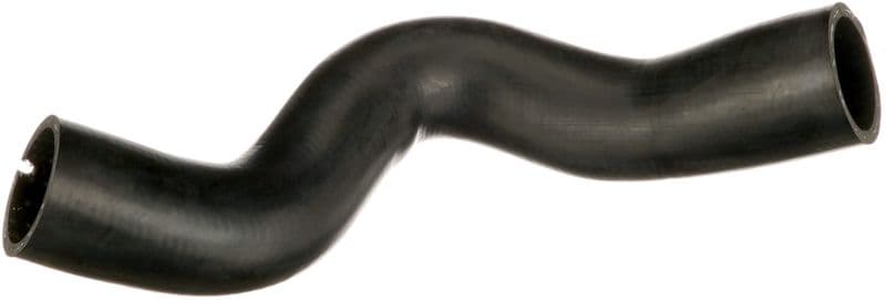 Radyatör Üst (Giriş) Hortumu — Resim