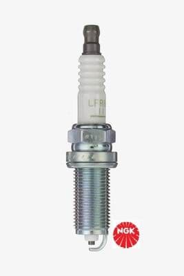 Atesleme Bujisi LFR6C-11 Colt 05>10 - Smart Forfour 04>10 - Toyota Yaris 06>11 (1 adet) — Resim