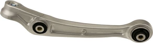 Salincak Kolu Sol A4 2007 >A4 Allroad 2009 >A5 2007 >A6 2010 >A6 Allroad 2012 >A7 2010 >Q5 2008 — Resim