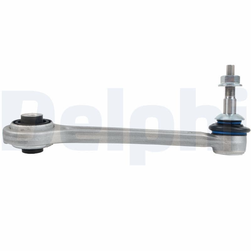 Salincak Arka Sol Alt BMW E60 E63 E64 E65 E66 — Resim