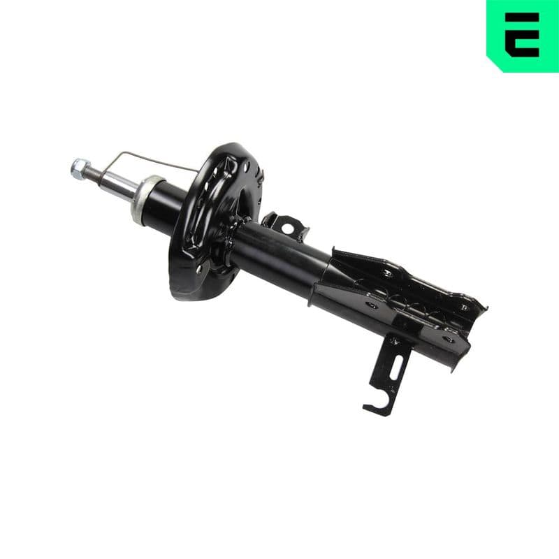 On Amortisor Sol [Gazli] Astra J 09-15 Cruze 09> Zafira C 11 — Resim
