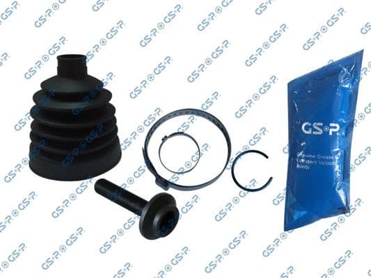 Aks Korugu Dis Audi A4 A4Q A5 A6 A7 A8 A8Q Q5 RS5 08 — Resim