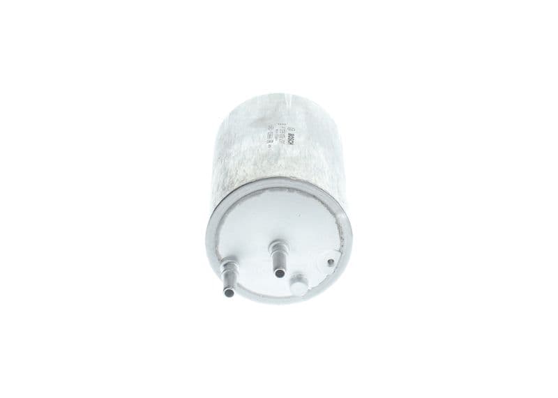 Yakit Filtresi Crafter – Mann TGE 2.0 TDI 2016=> (Daua-Daub-Dasa-Dava) — Resim