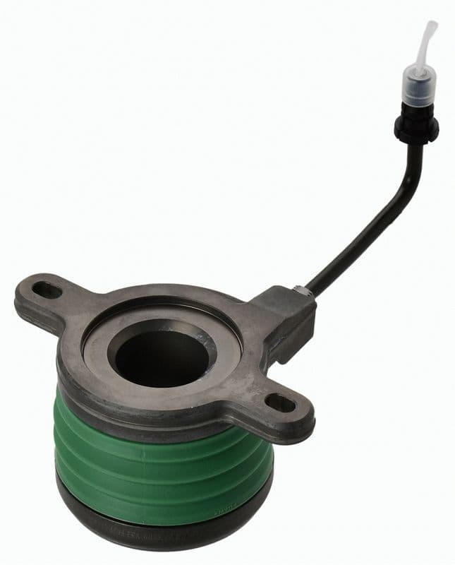 Hidrolik Debriyaj Rulmani Mercedes W176 W246 C117 X117 X156 — Resim