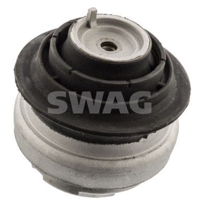 Motor Takozu (Febi 3803) — Foto