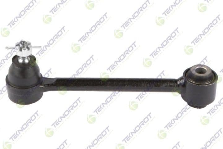 Denge Kolu Arka Üst Ön Hyundai İ30 1.6L G4FD Gdi Gamma Benzinli (140HP) 11-> 1.4L 1.6L Crdi Dizel 12 -> / Kia Ceed 1.6L GDI Benzinli 12-> 1.4L 1.6L Crdi Dizel 12 — Resim