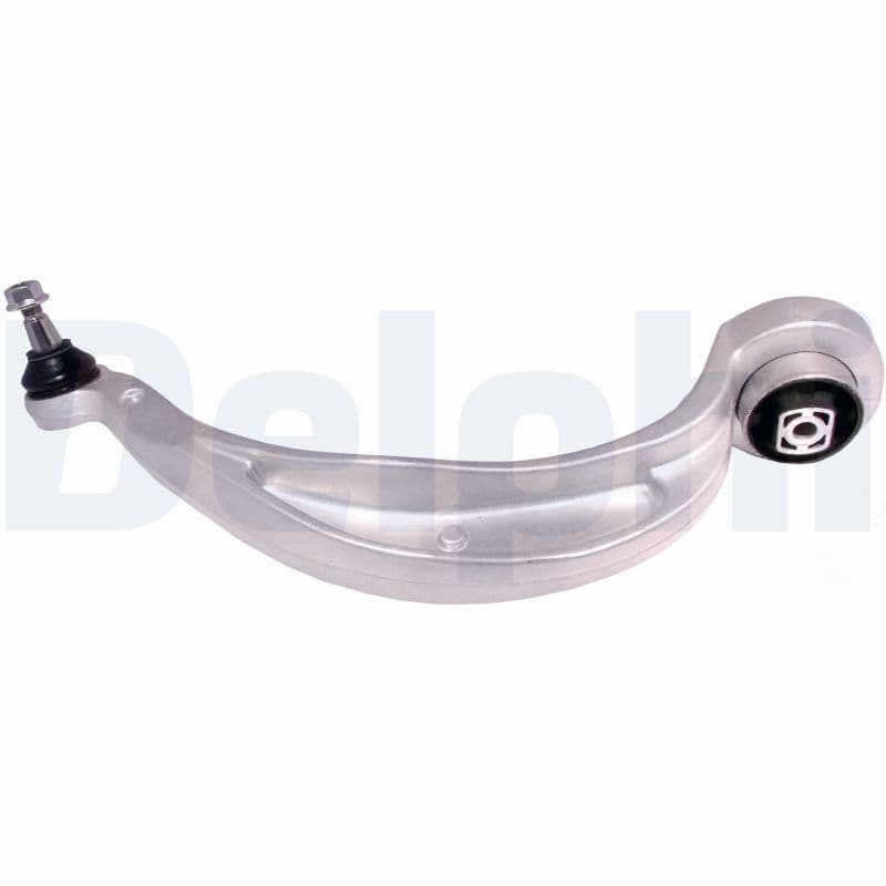 ALT SALINCAK ÖN SOL A4 1.8 TFSI-2.0 TFSI (07-15) 3.2 FSI (08-12) (88.5mmX48mm) — Resim