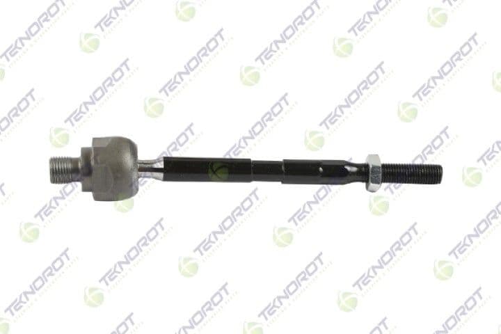 Rot Kolu Sağ-Sol Chevrolet Aveo 1.2L 1.4L F14D Sedan T250 T255 06-10-KALOS 1.2L 1.4L 05-10 — Resim