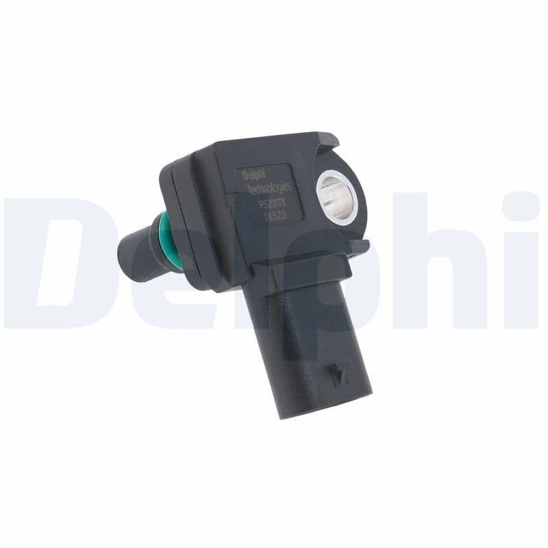 Basinc Sensoru BMW F10 F20 F30 E87 E90 F07 G30 F01 F48 F39 E83 F25 G01 E70 F15 G06 G07 F33 F46 . Mini R55 R56 R57 R58 R59 R60 . Toyota Corolla Auris Verso 1.6 D4D 15 — Resim