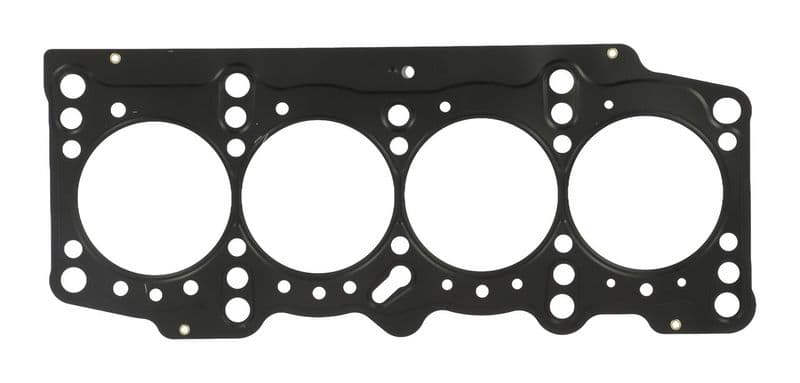 Silindir Kapak Contasi Fiat Palio-Albea-Brava-Bravo-Marea-Idea-Stilo 1.2 16V-1.4 16V (188 A5.000) — Foto