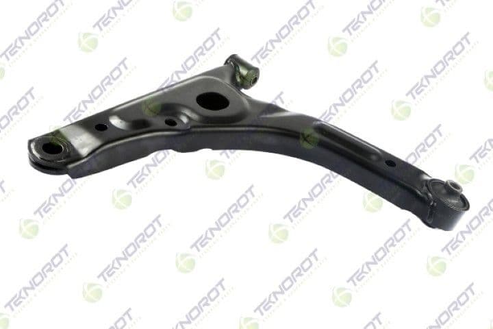 Salincak Ön Sol Ford Transit 01> V184-V347 (Rotilsiz) MAXİMUM — Resim
