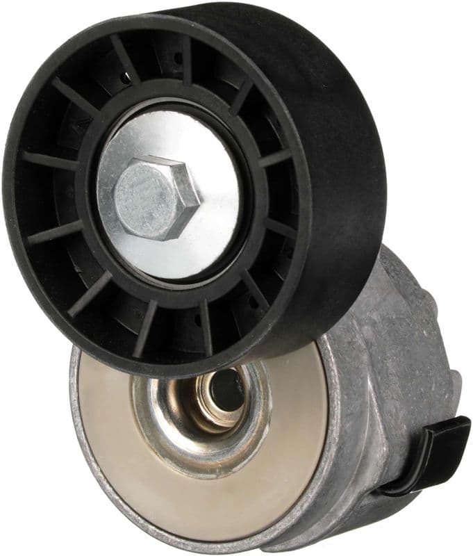 Alternator Gergi Rulmani (Kutuklu) Ducato 2.3JTD 2.3D 02>DAILY (02 07) — Resim