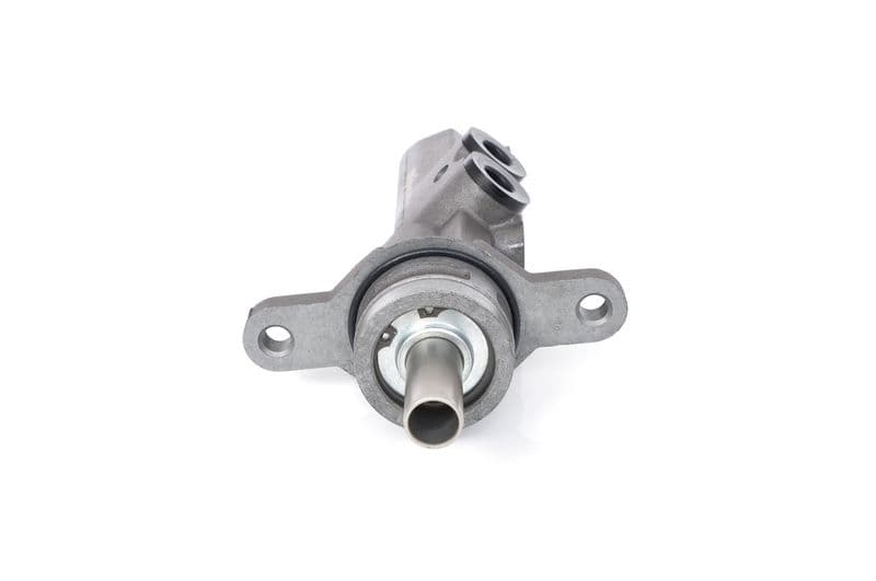 ANA MERKEZ AUDI A3 (8P1) 1.4-1.6-2.0 (03-12) (22.19mm) (0204123715 / 0986481068) — Resim