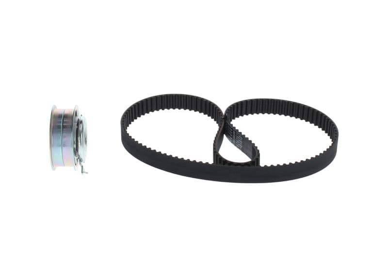 Triger Seti GOLF4/5-BORA-JETTA-PASSAT-A3-LEON-OCTA — Resim