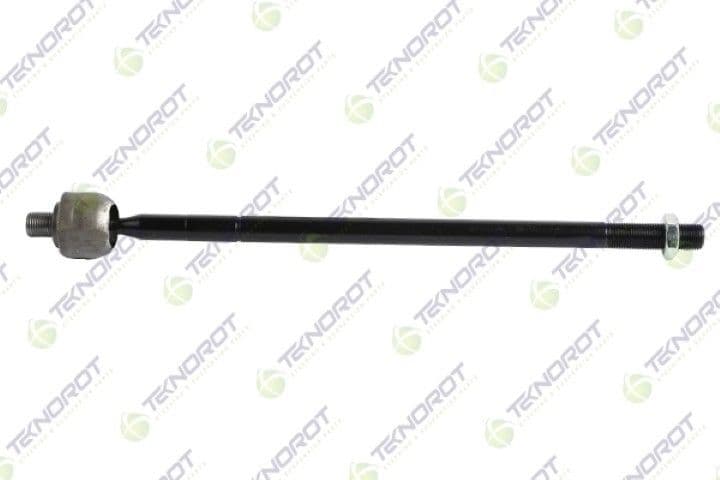 Rot Mili Sol Transit V184 01>06 Transit V348 2.4 Tdci 06>11 — Resim